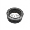 Compensator 12453254 for MWM Gas Engine TCG2020 