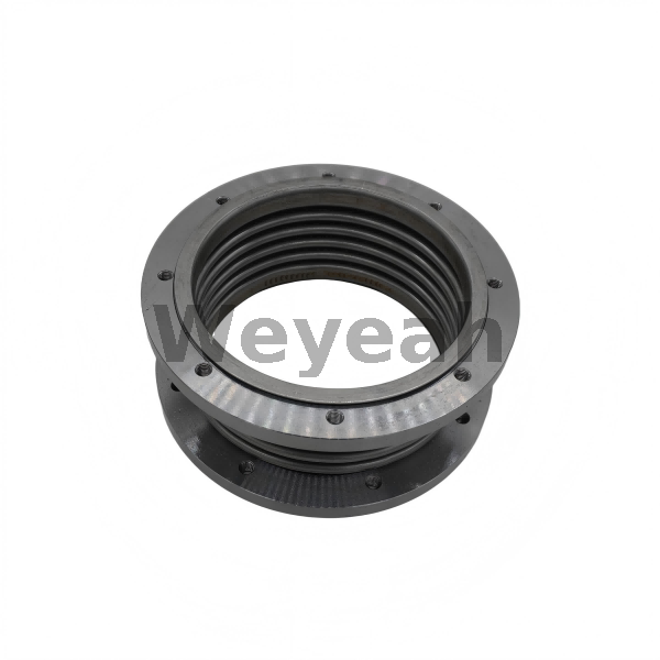 Compensator 12453254 for MWM Gas Engine TCG2020 
