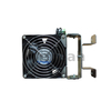 Ventilator Wheel 434973 for Jenbacher Engines Type 6
