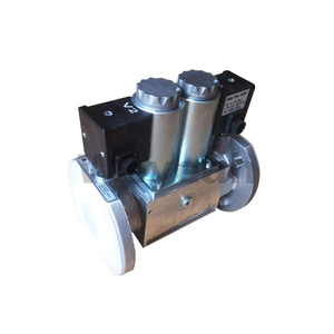 Solenoid Valve 594952 for Jenbacher J320 Gas Engine