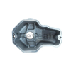 Cylinder Head Cover 302476 for Jenbacher Engines Type 6 