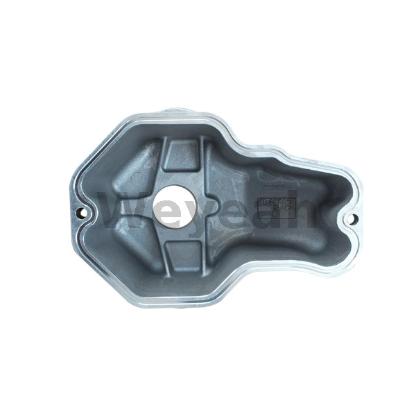 Cylinder Head Cover 302476 for Jenbacher Engines Type 6 