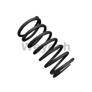 Valve Spring 174469 for Jenbacher Gas Engine