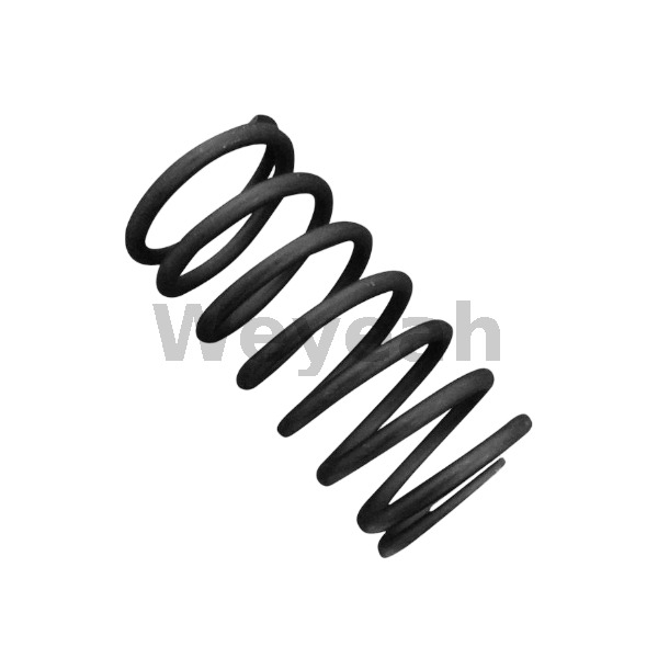 Valve Spring 174469 for Jenbacher Gas Engine