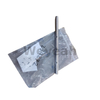 Shaft Throttle Valve 234272 for Jenbacher gas engine