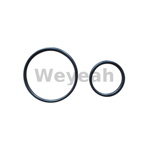 Sealing Kit 282800 for Jenbacher Engines Type 6