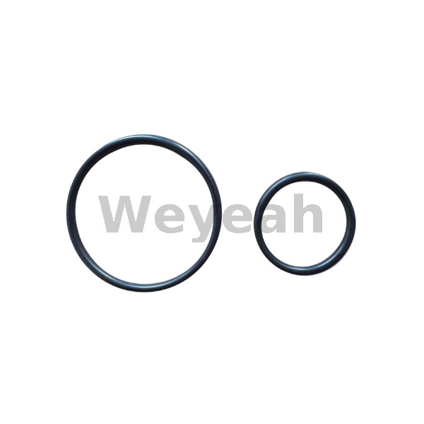 Sealing Kit 282800 for Jenbacher Engines Type 6
