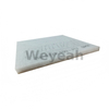 Filter cartridge 226692 for Jenbacher Engines Type 2, 3, 4 and 6