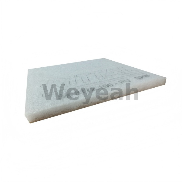 Filter cartridge 226692 for Jenbacher Engines Type 2, 3, 4 and 6