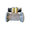 Solenoid Valve 318254 for Jenbacher Engines Type 6