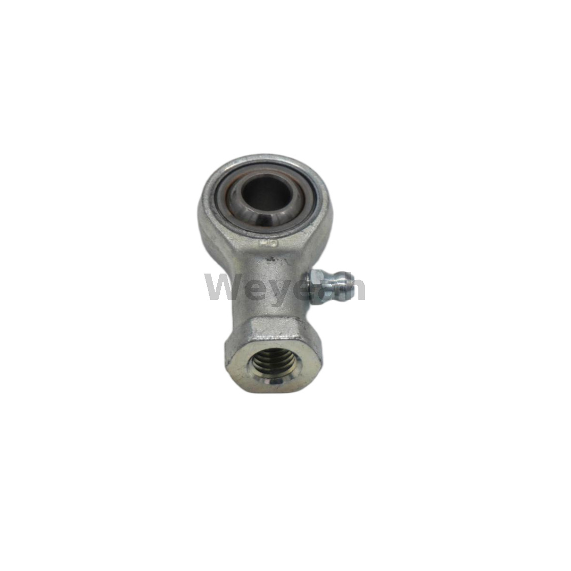 Rod end 449408 for Jenbacher gas engine
