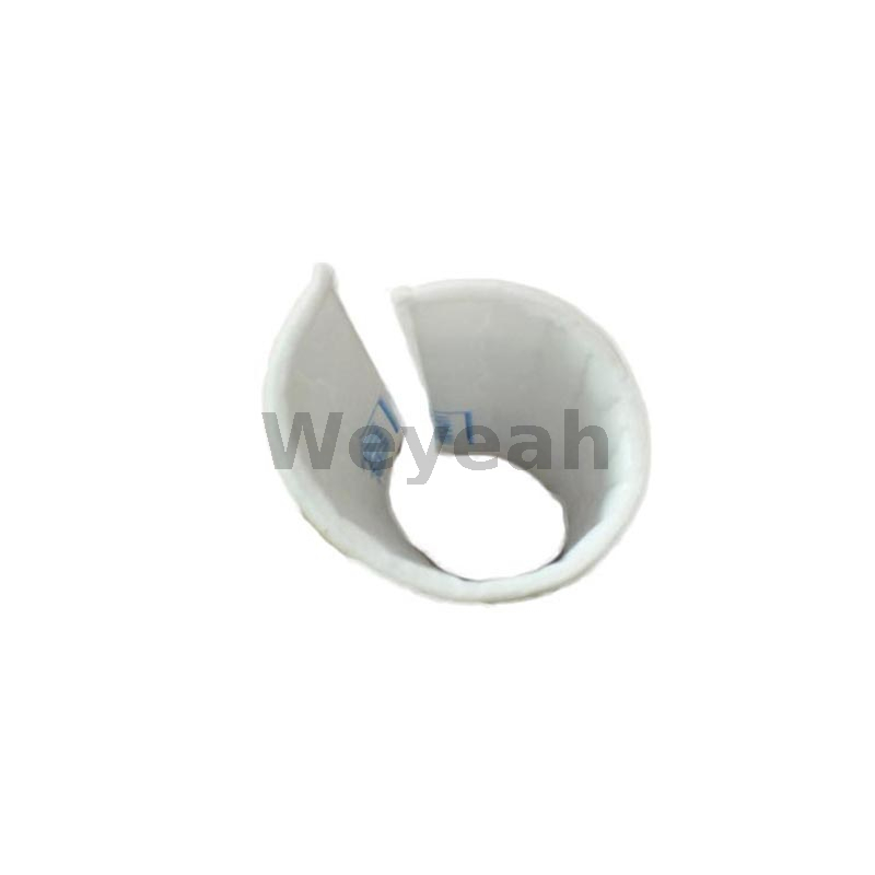 Filter Insert 12217777 for MWM TCG2020 Gas Engine