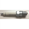 Spark Plug 12301248 for MWM TCG2020 Gas Engine