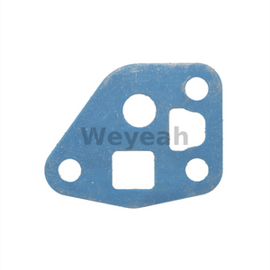 Gasket 12270878 for MWM TCG2020 Gas Engine 