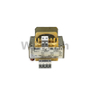 Single-phase transformer 211066 for Jenbacher Engines Type 2, 3, 4 and 6