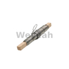 Wire 1254427 for Jenbacher Engines Type 3, 4, 6