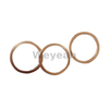 Sealing ring 100834 for Jenbacher gas engine 