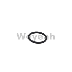 O-ring 319737 for Jenbacher gas engine