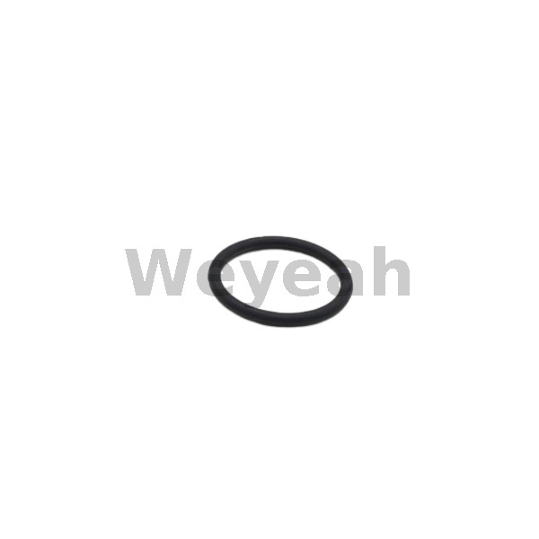 O-ring 319737 for Jenbacher gas engine