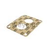 Jenbacher 148358 Gasket for Jenbacher J420 Engine