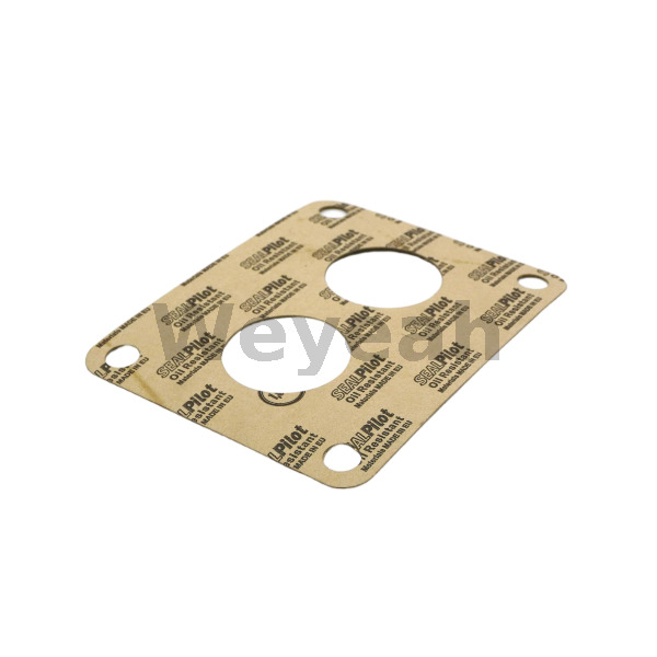 Jenbacher 148358 Gasket for Jenbacher J420 Engine