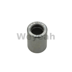 101526 Jenbacher Bearing bush 17 x 25 x 36