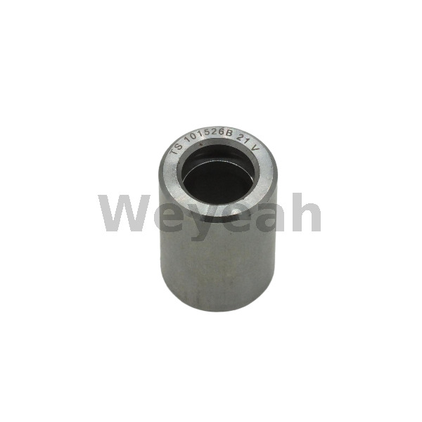 101526 Jenbacher Bearing bush 17 x 25 x 36