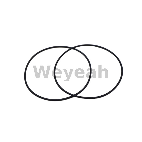 Sealing kit 501171 for Jenbacher gas engine