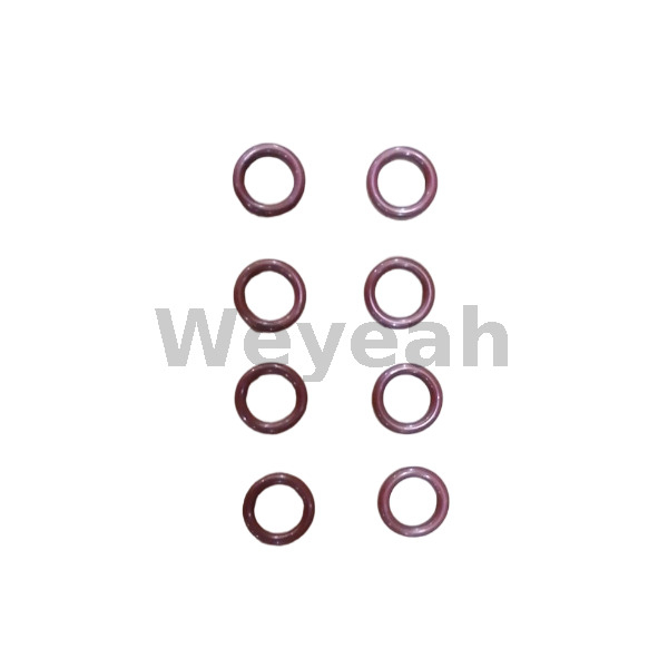 O-Ring 456737 for Jenbacher J420 Gas Engine