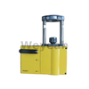Servomotor 1210363 for Jenbacher J320 J420 gas engines