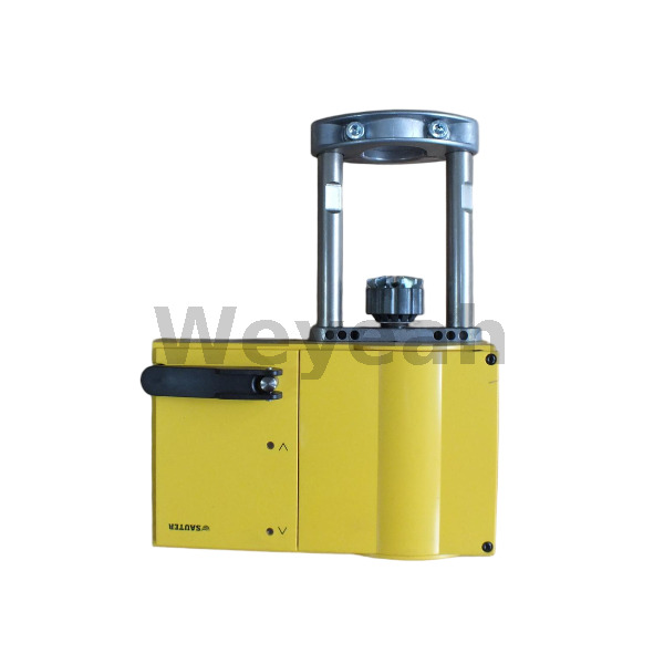 Servomotor 1210363 for Jenbacher J320 J420 gas engines