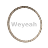 Gasket 260294 for Jenbacher Engines Type 2, 3, 4 and 6