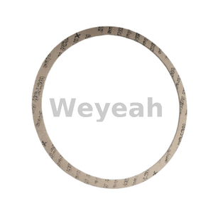 Gasket 260294 for Jenbacher Engines Type 2, 3, 4 and 6