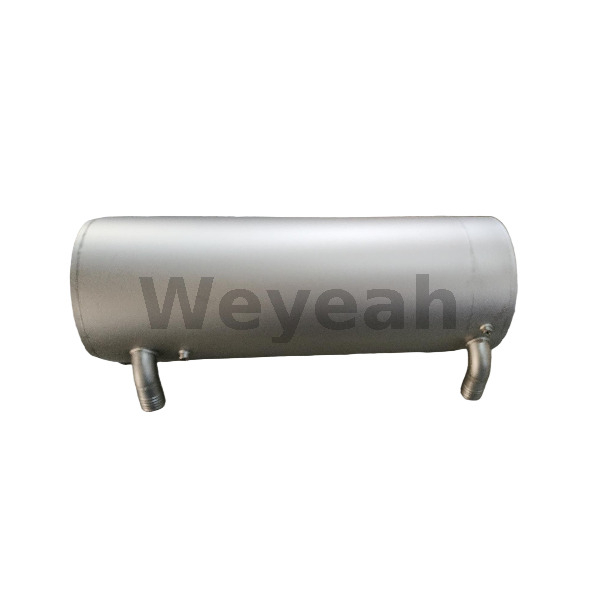 Oil Mist Separator 9010633 for Jenbacher Engines Type 4