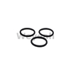 Jenbacher 232808 O-ring for Jenbacher Gas Engine