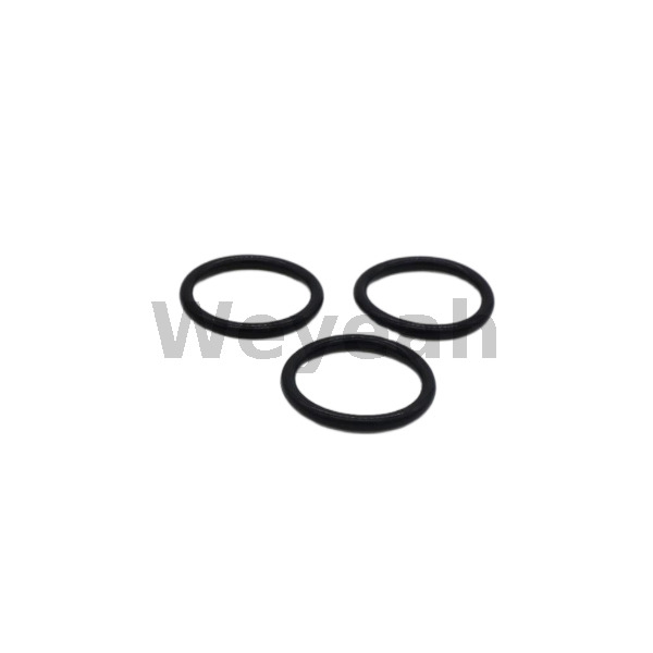 Jenbacher 232808 O-ring for Jenbacher Gas Engine