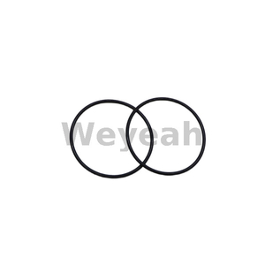 O-ring 100021 for Jenbacher gas engine