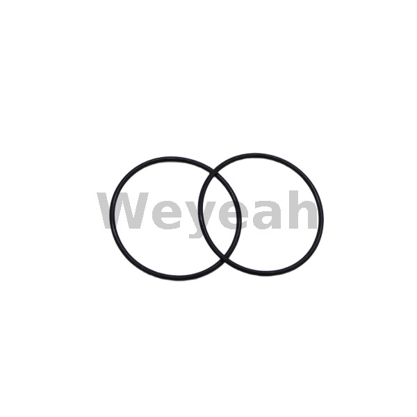 O-ring 100021 for Jenbacher gas engine