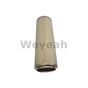 Jenbacher Gas Filter 1219676 for Jenbacher Gas Engine