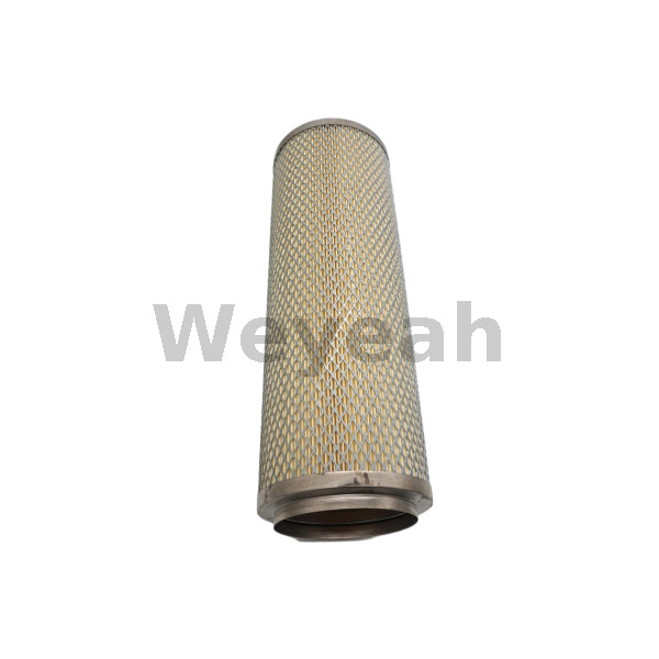 Jenbacher Gas Filter 1219676 for Jenbacher Gas Engine