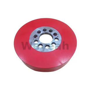 1261.2.png