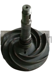 Pump 373991 for Jenbacher Engines Type 6