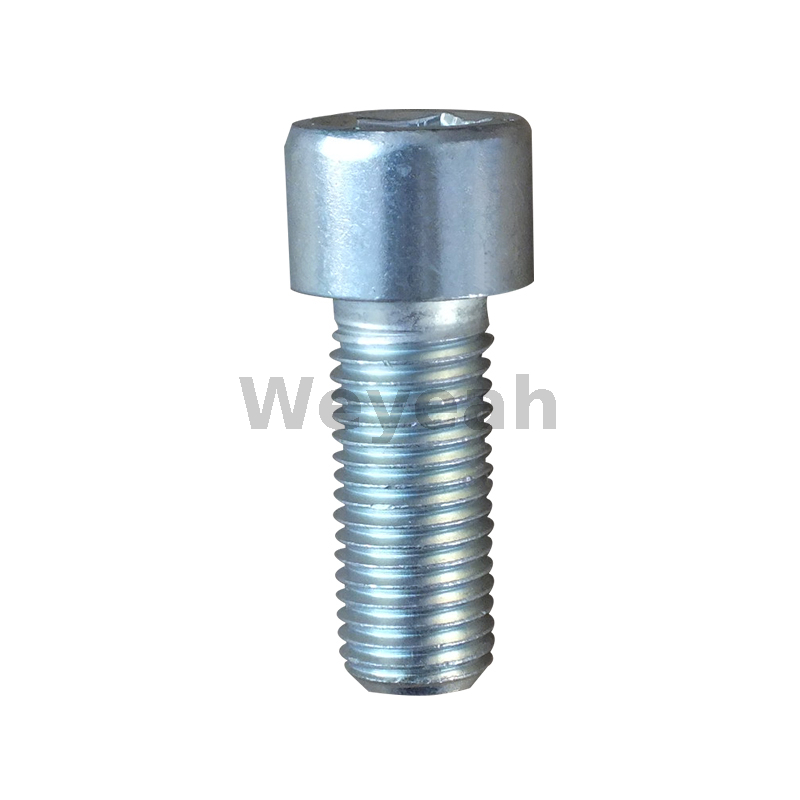 Cylinder Screw 101614 for Jenbacher Engines Type 6