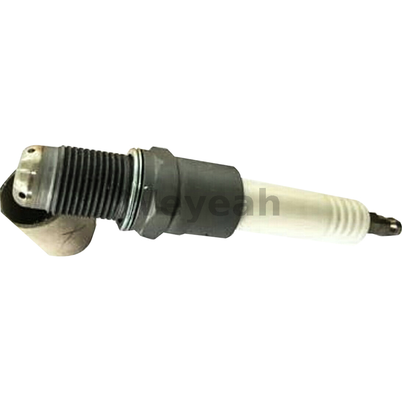 Spark Plug 4304521 for CAT 3500 Gas Engine