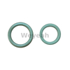 MWM 01179104 o-seal for TCG2020 gas engine