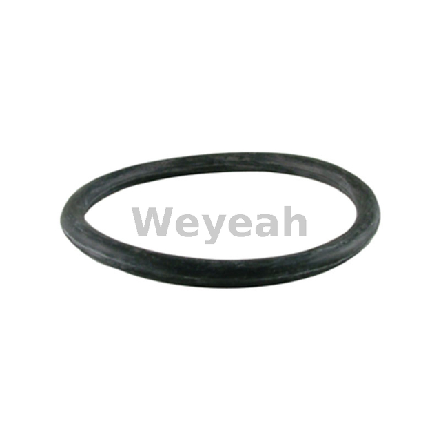 OEM quality Seal O Ring 3P-0649 fits CAT G3520C