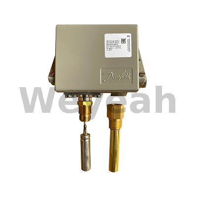 Temperature Control 324178 for Jenbacher J320 Gas Engine