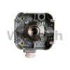 Pressure Switch 210067 for Jenbacher Engines Type 6