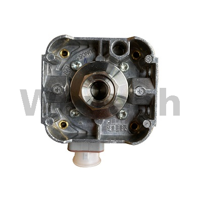 Pressure Switch 210067 for Jenbacher Engines Type 6