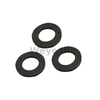 Washer Hard 5M2894 for CAT 3500 Gas Engine